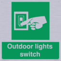 outdoor-lights-switch~